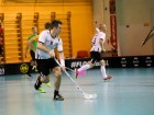 FOTO: Vīriešu Elites grupa, 2. diena