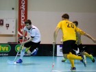 FOTO: Vīriešu Elites grupa, 2. diena