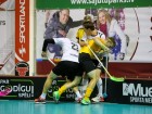 FOTO: Vīriešu Elites grupa, 2. diena