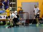 FOTO: Vīriešu Elites grupa, 2. diena