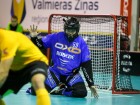FOTO: Vīriešu Elites grupa, 2. diena