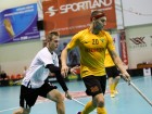 FOTO: Vīriešu Elites grupa, 2. diena