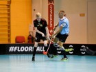 FOTO: Vīriešu grupa 2, 2. diena