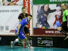 FOTO: Vīriešu grupa 2, 2. diena
