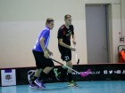 FOTO: Vīriešu grupa 2, 2. diena