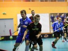 FOTO: Vīriešu grupa 2, 2. diena