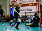 FOTO: Vīriešu grupa 2, 2. diena