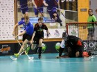 FOTO: Vīriešu grupa 2, 2. diena