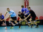 FOTO: Vīriešu grupa 2, 2. diena