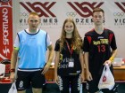 FOTO: Vīriešu grupa 2, 2. diena