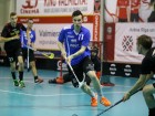 FOTO: Vīriešu grupa 2, 2. diena