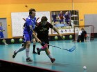 FOTO: Vīriešu grupa 2, 2. diena