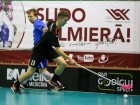 FOTO: Vīriešu grupa 2, 2. diena