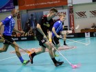 FOTO: Vīriešu grupa 2, 2. diena