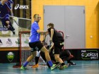 FOTO: Vīriešu grupa 2, 2. diena