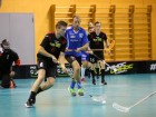 FOTO: Vīriešu grupa 2, 2. diena