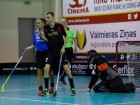 FOTO: Vīriešu grupa 2, 2. diena