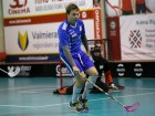 FOTO: Vīriešu grupa 2, 2. diena
