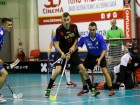 FOTO: Vīriešu grupa 2, 2. diena