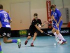 FOTO: Vīriešu grupa 2, 2. diena
