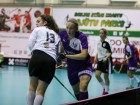 FOTO: Sieviešu grupa, 2. diena