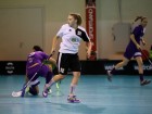 FOTO: Sieviešu grupa, 2. diena