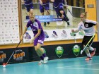 FOTO: Sieviešu grupa, 2. diena