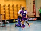 FOTO: Sieviešu grupa, 2. diena