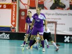 FOTO: Sieviešu grupa, 2. diena