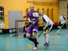 FOTO: Sieviešu grupa, 2. diena
