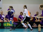 FOTO: Sieviešu grupa, 2. diena