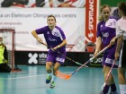 FOTO: Sieviešu grupa, 2. diena