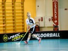 FOTO: Sieviešu grupa, 2. diena