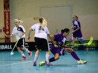 FOTO: Sieviešu grupa, 2. diena