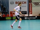 FOTO: Sieviešu grupa, 2. diena