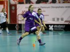 FOTO: Sieviešu grupa, 2. diena