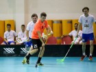 FOTO: Vīriešu grupa 2, 3. diena