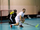 FOTO: Vīriešu grupa 2, 3. diena