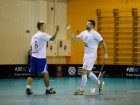 FOTO: Vīriešu grupa 2, 3. diena