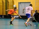 FOTO: Vīriešu grupa 2, 3. diena