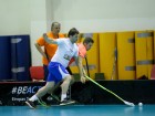 FOTO: Vīriešu grupa 2, 3. diena