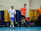 FOTO: Vīriešu grupa 2, 3. diena