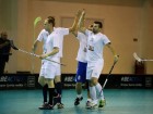 FOTO: Vīriešu grupa 2, 3. diena