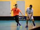 FOTO: Vīriešu grupa 2, 3. diena