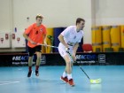 FOTO: Vīriešu grupa 2, 3. diena