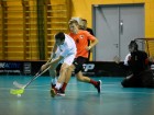 FOTO: Vīriešu grupa 2, 3. diena