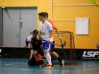 FOTO: Vīriešu grupa 2, 3. diena