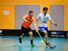 FOTO: Vīriešu grupa 2, 3. diena