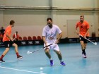 FOTO: Vīriešu grupa 2, 3. diena