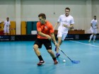 FOTO: Vīriešu grupa 2, 3. diena